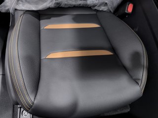 Bestune T77 1.5T DCT Premium