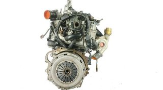 Motor completo d4fb kia cerato fastback 22839022