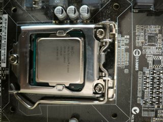Placa Base ASUS H81M-K Intel