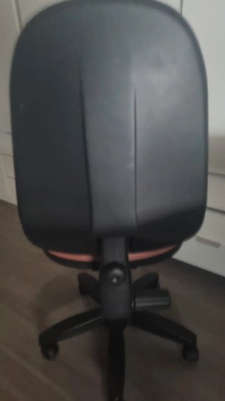 Ordenador portátil all in one