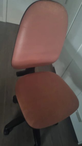 Ordenador portátil all in one