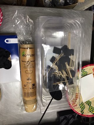 Vitrina expositora de helados profesional