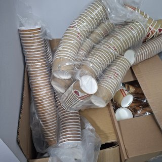 Vitrina expositora de helados profesional