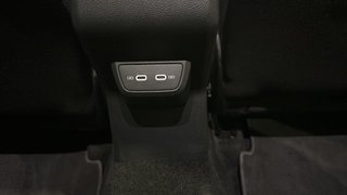 Volkswagen Taigo Life 1.0 TSI 70 kW (95 CV)