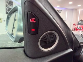 Audi S5 COUPE FULL