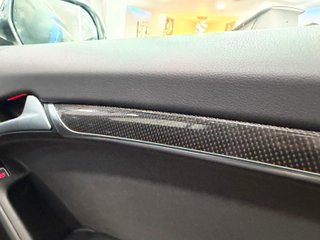 Audi S5 COUPE FULL
