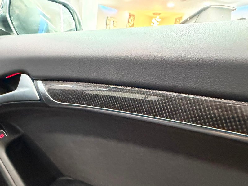 Audi S5 2016, foto 18