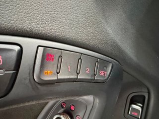 Audi S5 COUPE FULL