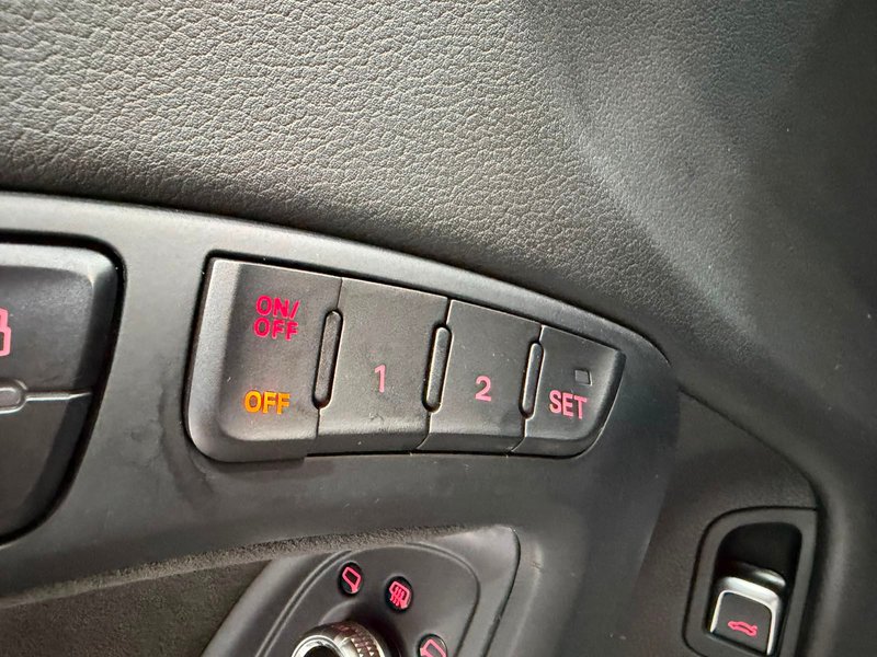 Audi S5 2016, foto 19