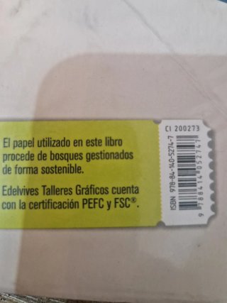 Proyecto: FanFest - Geografía e Historia 4 ESO