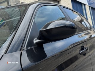 BMW Serie 1 2006