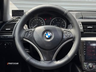BMW Serie 1 2006