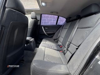 BMW Serie 1 2006