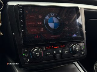 BMW Serie 1 2006