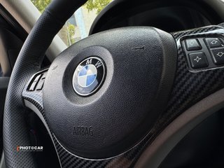 BMW Serie 1 2006