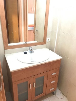 Piso en venta en Barceloneta - Molí d'En Rovira en Vilafranca del Penedès