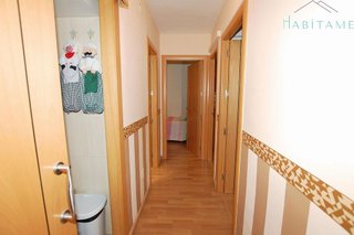 Piso en venta en Pajaritos - Plaza de Toros en Granada