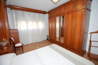 Piso en venta en Pajaritos - Plaza de Toros en Granada