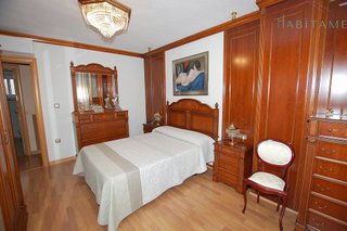 Piso en venta en Pajaritos - Plaza de Toros en Granada