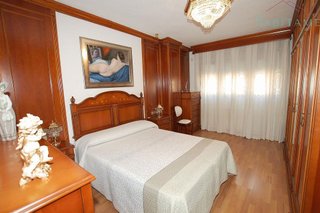 Piso en venta en Pajaritos - Plaza de Toros en Granada