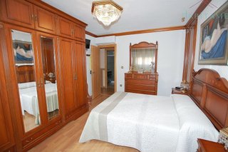 Piso en venta en Pajaritos - Plaza de Toros en Granada