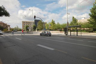 Piso en venta en Pajaritos - Plaza de Toros en Granada