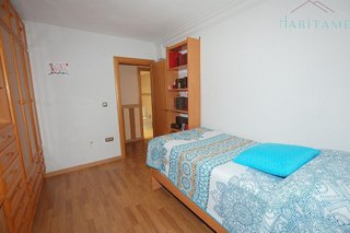 Piso en venta en Pajaritos - Plaza de Toros en Granada