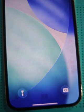iPhone 12 Pro Max Oro