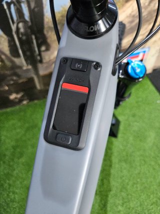 Amflow PR Pro 800w