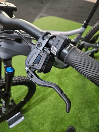 Amflow PR Pro 800w