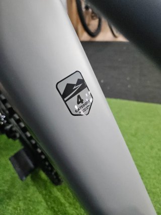 Amflow PR Pro 800w