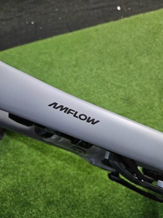 Amflow PR Pro 800w