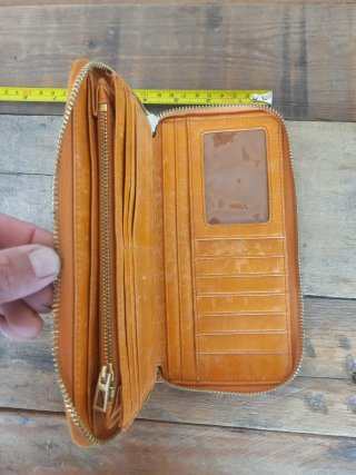 Cartera Bimba y Lola nueva sin usar con defecto ex