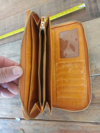 Cartera Bimba y Lola nueva sin usar con defecto ex