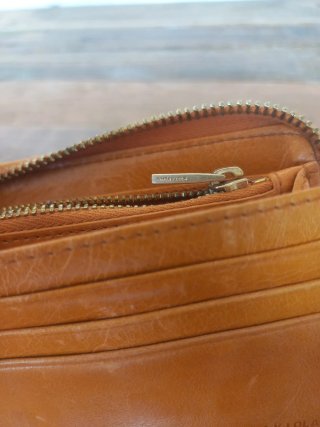 Cartera Bimba y Lola nueva sin usar con defecto ex