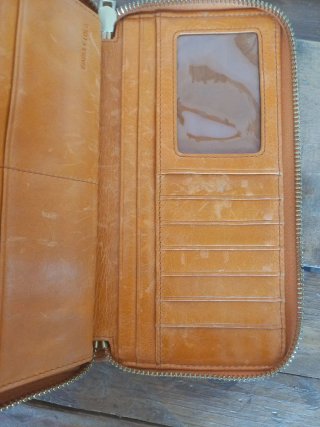 Cartera Bimba y Lola nueva sin usar con defecto ex