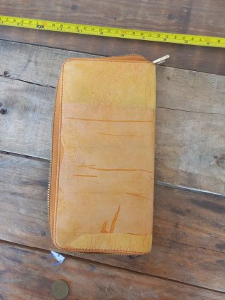 Cartera Bimba y Lola nueva sin usar con defecto ex