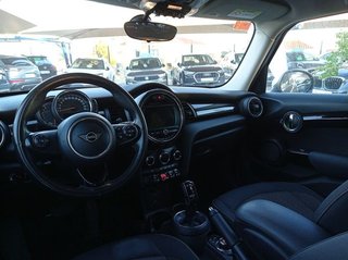 MINI Cooper 1.5 136CV AUT