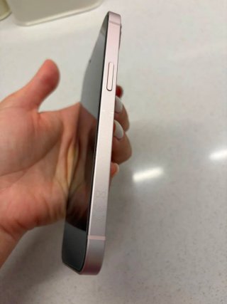 iPhone 13 Rosa 128 GB
