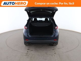 Mazda CX-5 2.0 Skyactiv-G Mild-Hybrid Advantage 2WD