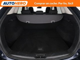 Mazda CX-5 2.0 Skyactiv-G Mild-Hybrid Advantage 2WD