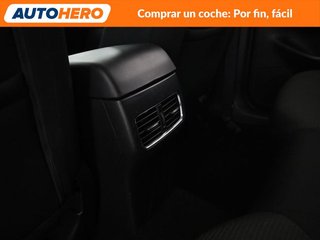 Mazda CX-5 2.0 Skyactiv-G Mild-Hybrid Advantage 2WD