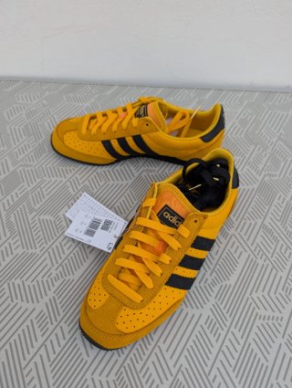 ADIDAS JAPAN W T-38