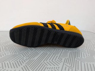 ADIDAS JAPAN W T-38