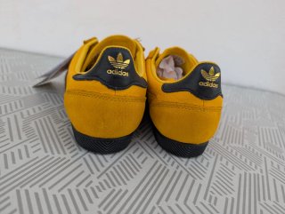 ADIDAS JAPAN W T-38