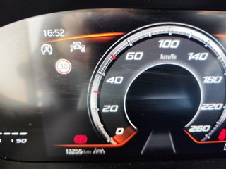 SEAT ARONA 1.0 TSI 115 CV STYLE SPECIAL EDITION 5P