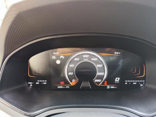 SEAT ARONA 1.0 TSI 115 CV STYLE SPECIAL EDITION 5P
