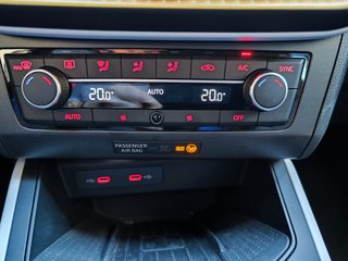 SEAT ARONA 1.0 TSI 115 CV STYLE SPECIAL EDITION 5P