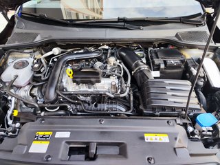 SEAT ARONA 1.0 TSI 115 CV STYLE SPECIAL EDITION 5P