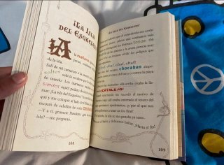 PACK: Libros GERÓNIMO STILTON